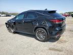 2021 Lexus Rx 350 for Sale in Memphis, TN - All Over