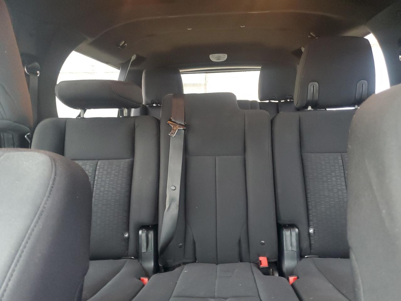 1FMJK1JT1HEA84871 FORD EXPEDITION 2017