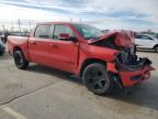 2020 Ram 1500 Big Horn/Lone Star for Sale in Nampa, ID - Front End