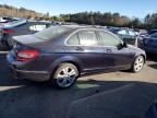 2008 Mercedes-Benz C 300 4Matic for Sale in Exeter, RI - Front End