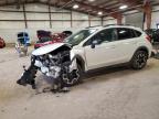 2016 Subaru Crosstrek  na sprzedaż w Lansing, MI - Front End