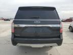 2018 Ford Expedition Max Limited for Sale in Haslet, TX - Front End