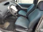 2008 Toyota Yaris  იყიდება Madisonville-ში, TN - Front End