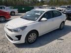 2021 Kia Rio Lx for Sale in Loganville, GA - Rear End