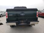 2014 Ford F150 Super Cab en Venta en New Orleans, LA - Mechanical