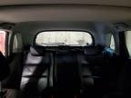 2008 Acura Rdx  продається в Eldridge, IA - Side