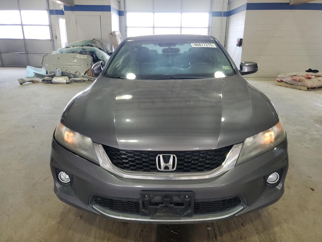 2014 Honda Accord - Image 5