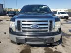 2012 Ford F150 Supercrew   for Sale in Orlando, FL - Side