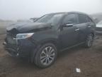 2014 Kia Sorento Sx for Sale in Brighton, CO - Front End