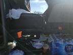 2020 Freightliner Cascadia 126 Semi Truck იყიდება North Las Vegas-ში, NV - All Over