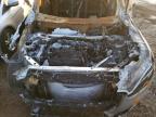 2024 Volvo Xc90 Plus   for Sale in Elgin, IL - Burn