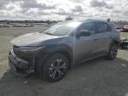 2024 Toyota Bz4X Xle на продаже в Antelope, CA - All Over