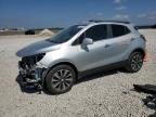 2022 Buick Encore Preferred for Sale in Temple, TX - Front End