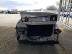 2003 Honda Accord Ex за продажба в Rogersville, MO - Rear End