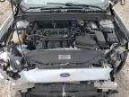 2016 Ford Fusion Se for Sale in Houston, TX - Front End