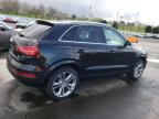 2016 Audi Q3 Premium Plus за продажба в Portland, OR - Top/Roof