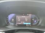 2024 Volvo V60 Polestar Engineered en Venta en Loganville, GA - Side