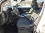 2013 Nissan Titan S for Sale in Windsor, NJ - Front End