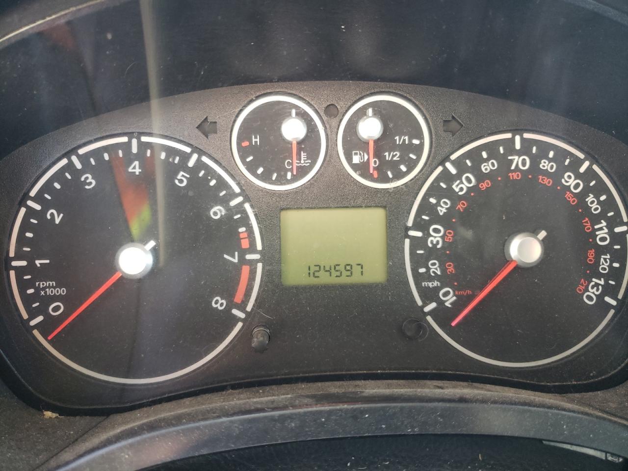 2013 Ford Transit Connect Xlt VIN: NM0LS7BN3DT136259 Lot: 47972345