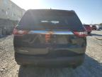 2021 Chevrolet Traverse Ls zu verkaufen in Opa Locka, FL - Front End