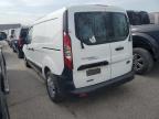 2022 Ford Transit Connect Xl for Sale in Kansas City, KS - Normal Wear