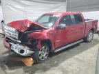 2011 Ford F150 Supercrew იყიდება Candia-ში, NH - Front End