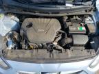 2014 Hyundai Accent Gls for Sale in Woodburn, OR - Side