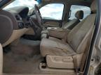 2007 Gmc Yukon  იყიდება Haslet-ში, TX - Front End