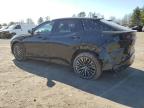 2024 Lexus Rz 450E en Venta en Finksburg, MD - Rear End