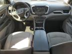 2018 Gmc Terrain Sle продається в Jacksonville, FL - Front End