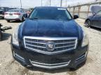 2013 Cadillac Ats Performance na sprzedaż w Los Angeles, CA - Front End
