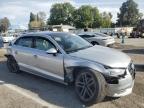 2019 Audi A3 Premium for Sale in Van Nuys, CA - All Over