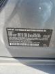 2016 Bmw X6 Xdrive50I zu verkaufen in Memphis, TN - Front End