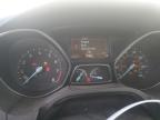 2015 Ford Focus Se for Sale in Eight Mile, AL - Front End