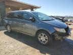 2011 Honda Odyssey Exl للبيع في Tanner، AL - Front End