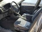 San Antonio, TX에서 판매 중인 2003 Honda Civic Lx - Minor Dent/Scratches