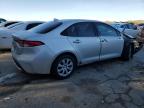 2021 Toyota Corolla Le for Sale in Austell, GA - Front End