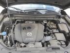 2020 Mazda Cx-5 Sport for Sale in Windsor, NJ - Side