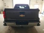 2014 Chevrolet Silverado K1500 Ltz for Sale in Lexington, KY - All Over