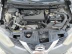 2015 Nissan Rogue S იყიდება Opa Locka-ში, FL - Rear End