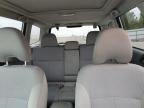 2011 Subaru Forester 2.5X Premium na sprzedaż w Rancho Cucamonga, CA - Front End