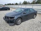 2013 Toyota Camry L for Sale in Memphis, TN - Front End