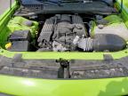 2023 Dodge Challenger R/T Scat Pack იყიდება Grand Prairie-ში, TX - Hail