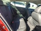 2019 Nissan Altima Sl for Sale in Savannah, GA - Rear End
