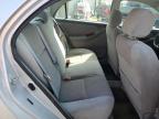 2007 Toyota Corolla Ce за продажба в Memphis, TN - Front End