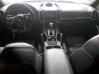 2018 Porsche Cayenne  за продажба в Spartanburg, SC - Front End