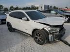 2016 Bmw X1 Xdrive28I   for Sale in Opa Locka, FL - Front End