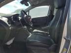 2019 Chevrolet Trax 1Lt zu verkaufen in Waldorf, MD - Front End
