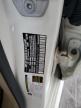 2010 Mercedes-Benz E 350 იყიდება Cartersville-ში, GA - Water/Flood