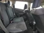 2014 Honda Cr-V Lx for Sale in Colorado Springs, CO - Front End